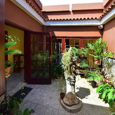 Haus Alina Mit Beheizbarem Privatpool Und Barbecue