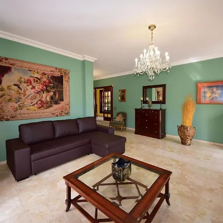 Prázdninový dům Haus Alina Mit Beheizbarem Privatpool Und Barbecue